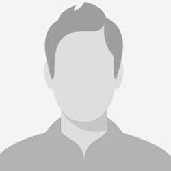 User name